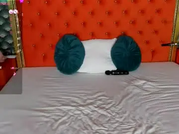 Chaturbate Adult Webcams of valleriejonnes