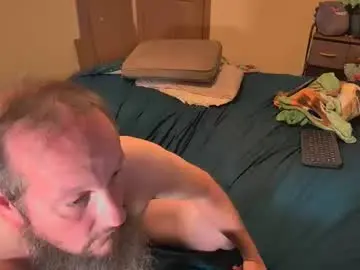 Chaturbate Adult Webcam of wannajerkit74