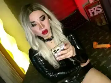 Chaturbate Watch Live Sex Cams of yan2xcumsalotxx