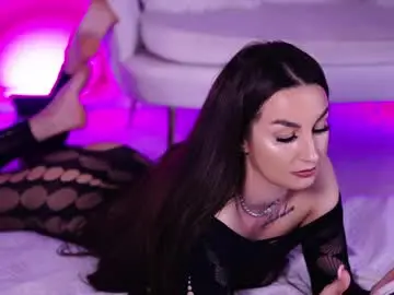 Chaturbate Free Live Porn of zayaseduce