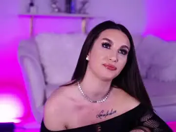 Chaturbate Adult Webcam of zayaseduce