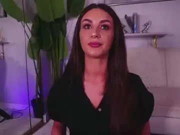 Chaturbate Private Sex Chat of zayaseduce