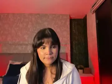 Chaturbate Adult Webcams of zoee_15