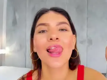 Chaturbate Free Live Porn of aitanajones1_