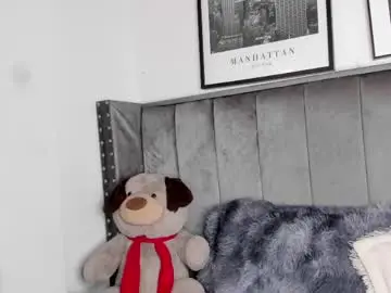 Chaturbate Best Webcam of alaia_carter