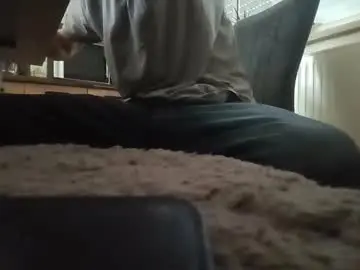 Chaturbate Free Live Porn of alexmannnn3