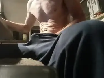 Chaturbate Free Live Porn of alexmannnn3