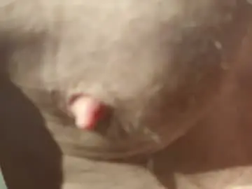 Chaturbate Live Sex of alexmannnn3