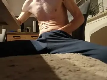 Chaturbate Private Sex Chat of alexmannnn3