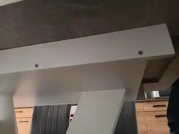 Chaturbate Live Sex of alexmannnn3