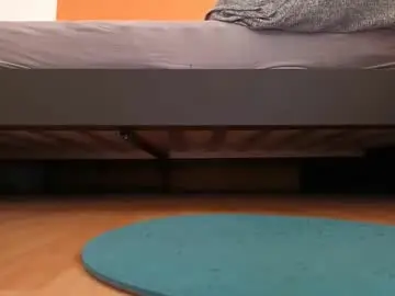 Chaturbate Live Sex Cam of alexmannnn3