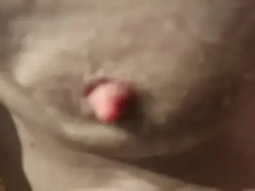 Chaturbate Sex Cam of alexmannnn3