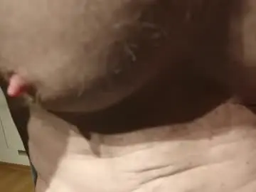 Chaturbate Best Webcam of alexmannnn3