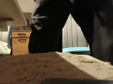 Chaturbate Watch Live Sex Cams of alexmannnn3