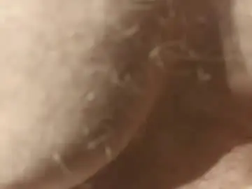 Chaturbate Live Sex Cam of alexmannnn3