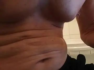Chaturbate Live Porn of alexmannnn3