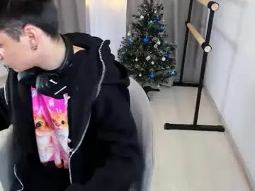 Chaturbate Adult Webcam of andrew_clar