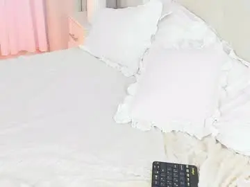 Chaturbate Watch Live Sex Cams of andrew_clar