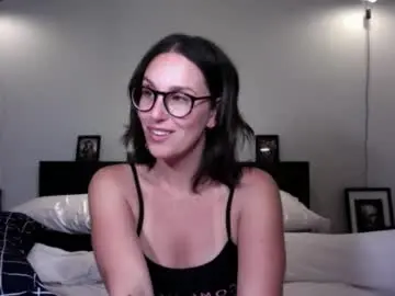 Chaturbate Best live sex cam show of annmarieferrara