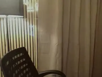 Chaturbate Live Sex Cam of asianhottiesttamira