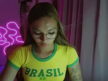 Chaturbate Sex Chat of asianhottiesttamira