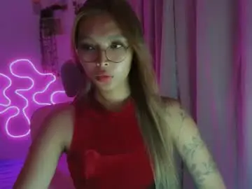 Chaturbate Best live sex cam show of asianhottiesttamira