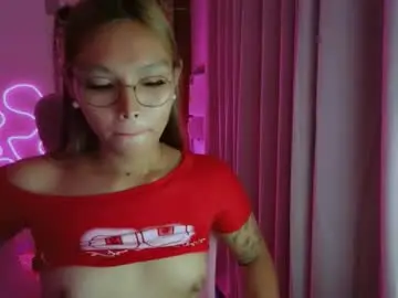 Chaturbate Watch Live Sex Cams of asianhottiesttamira