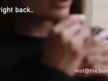 Chaturbate Free Porn Cam of avrora_lew_