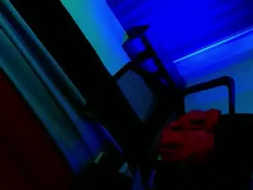 Chaturbate Adult Video Chat of bby_zemira