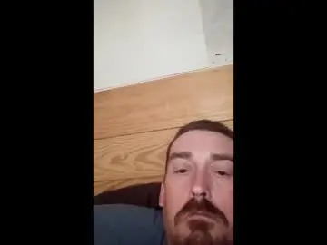 Chaturbate Best live sex cam show of bigfordpower89