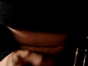 Chaturbate Private Sex Chat of bimmelimcock