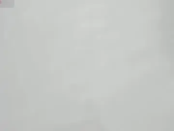 Chaturbate Watch Live Sex Cams of camillevega_01