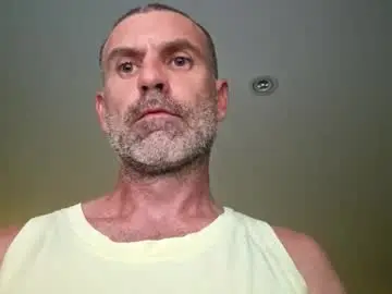 Chaturbate Free Live Porn of camwithme1on1