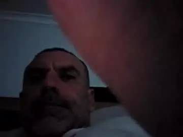 Chaturbate Free Porn Cam of camwithme1on1