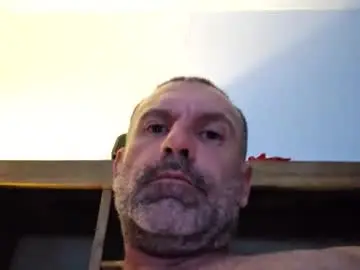 Chaturbate Sex Chat of camwithme1on1