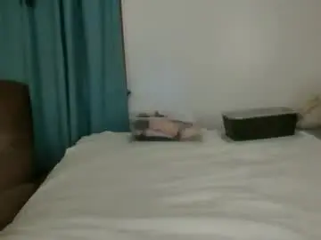 Chaturbate Adult Webcams of chevybear69