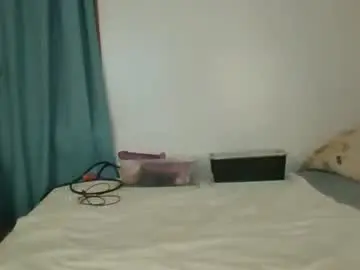 Chaturbate Live Sex Cam of chevybear69