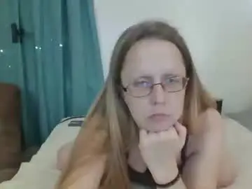 Chaturbate Adult Webcams of chevybear69