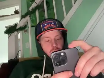 Chaturbate Adult Webcam of chevyironwood