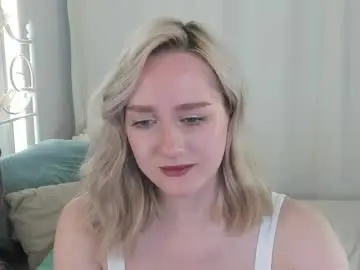 Chaturbate Adult Webcam of chloedeccker