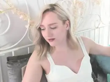 Chaturbate Sex Chat of chloedeccker