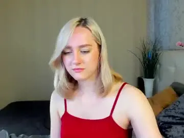 Chaturbate Adult Video Chat of chloedeccker