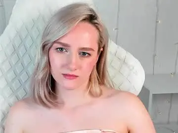 Chaturbate Live Sex Cam of chloedeccker
