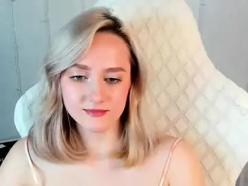 Chaturbate Private Sex Chat of chloedeccker