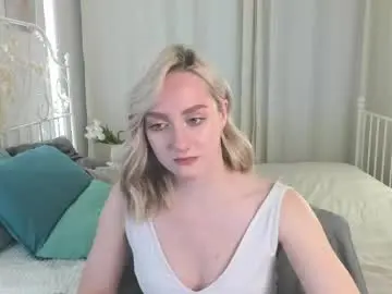 Chaturbate Free Porn Cam of chloedeccker