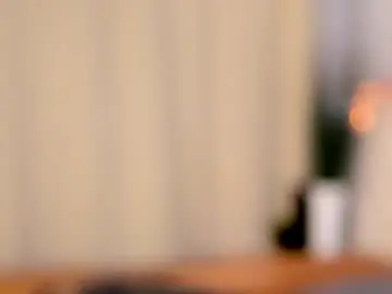 Chaturbate Free Porn Cam of chloedeccker