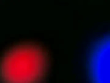 Chaturbate Nude Webcam of cuteboy090