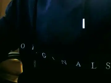 Chaturbate Watch Live Sex Cams of cuteboy090