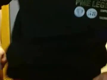 Chaturbate Free Porn Cam of cuteboy090