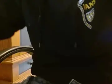 Chaturbate Private Sex Chat of cuteboy090